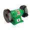 MICRO-TEC / Bench Grinder 200mm 750w / BGMT8